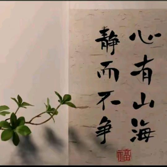 笑对人生头像