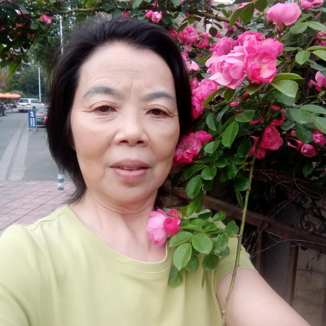 谭姐