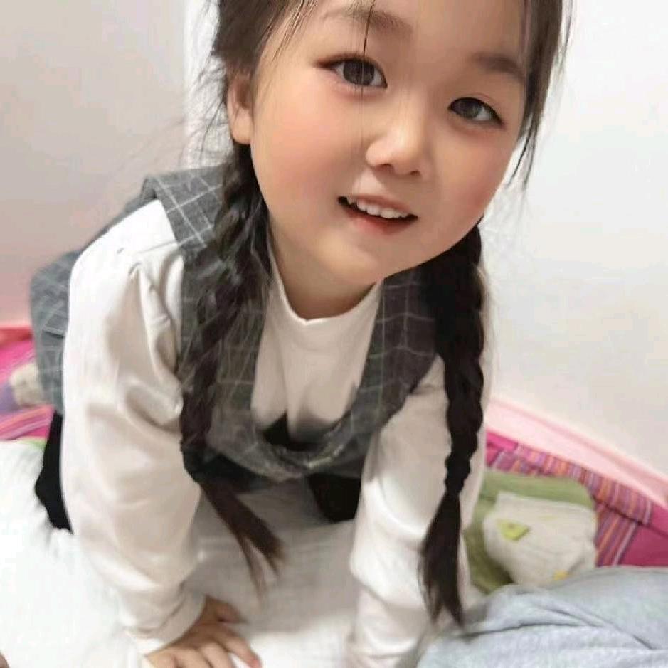 云姐
