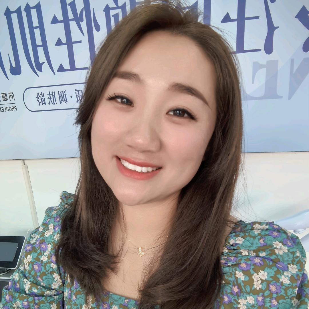 大丰婷美小屋小孟