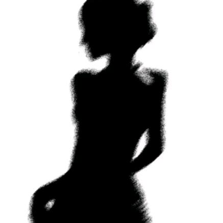 泱泱