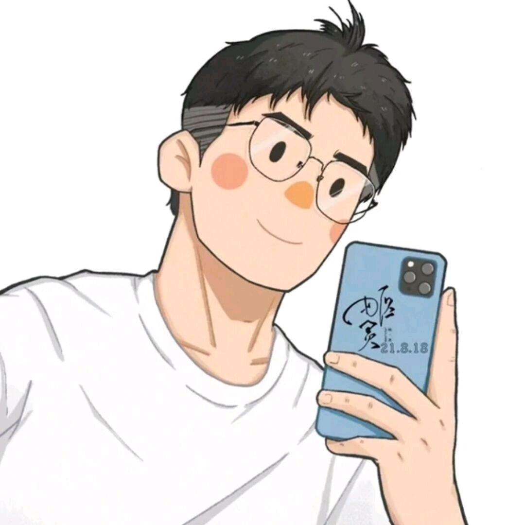 开着拖拉机去拉萨