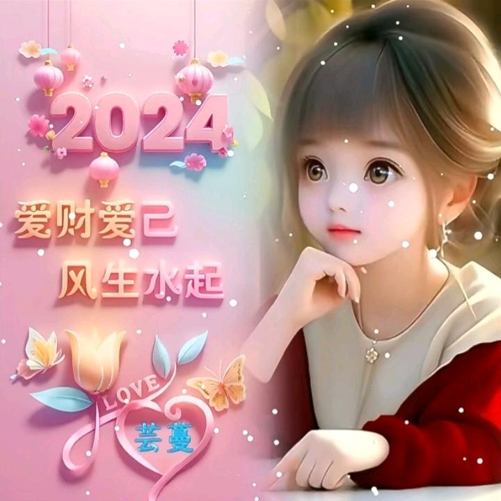 樱桃