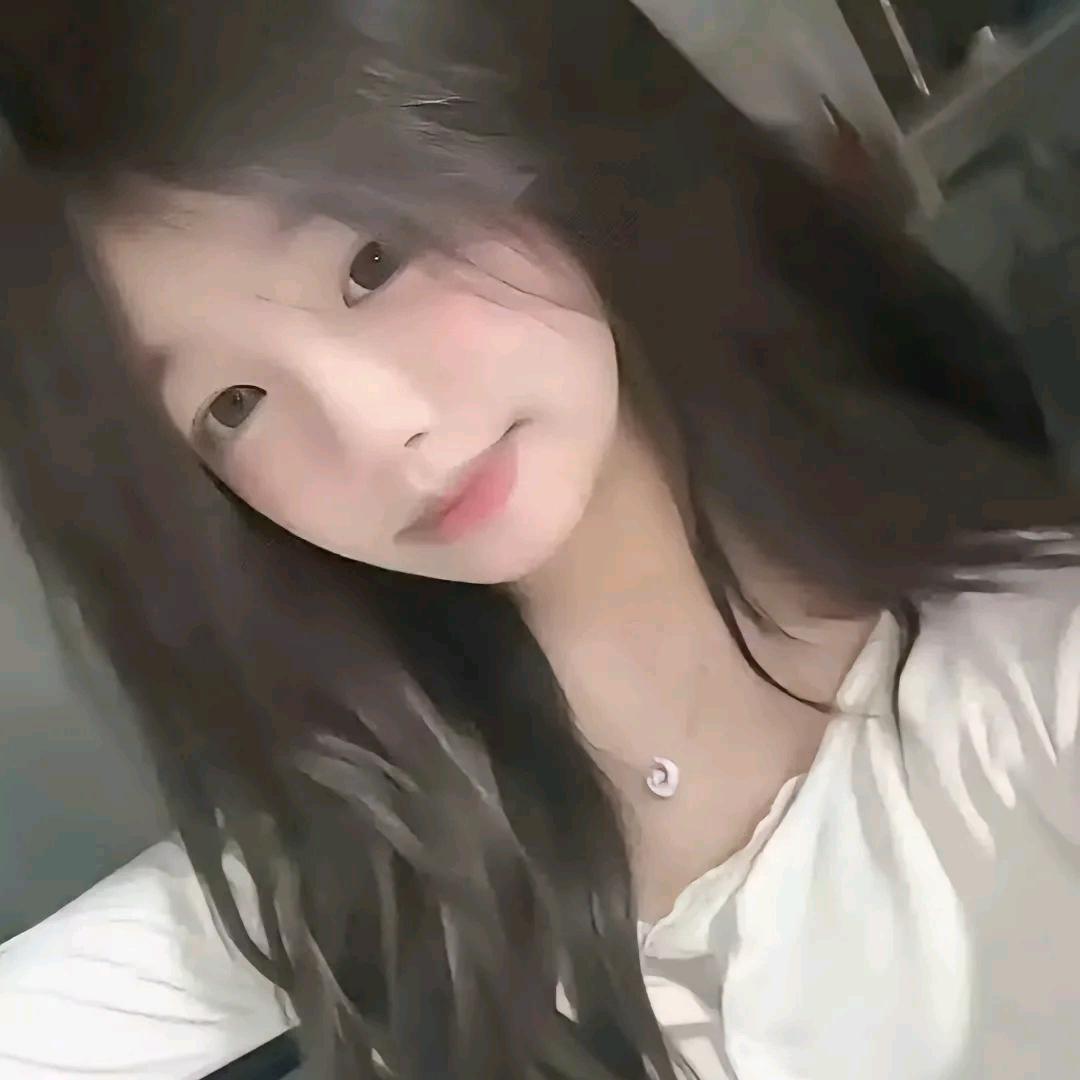 #蛋仔.呆鱼