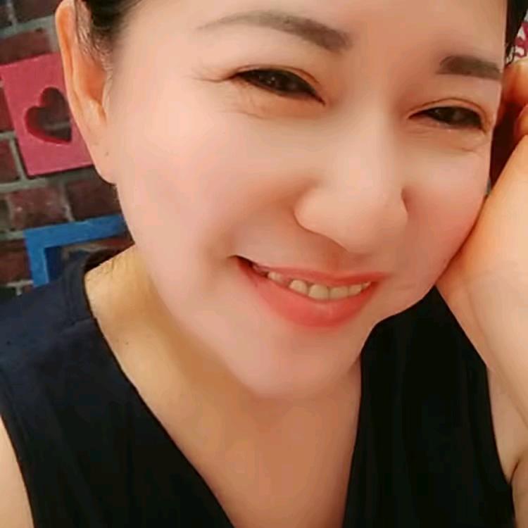 秋姐分享美食