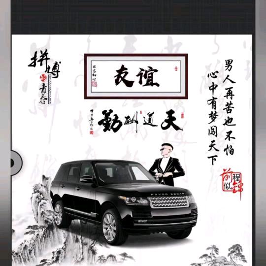 谭指᭄🕊之间᭄ꦿᩚ٭