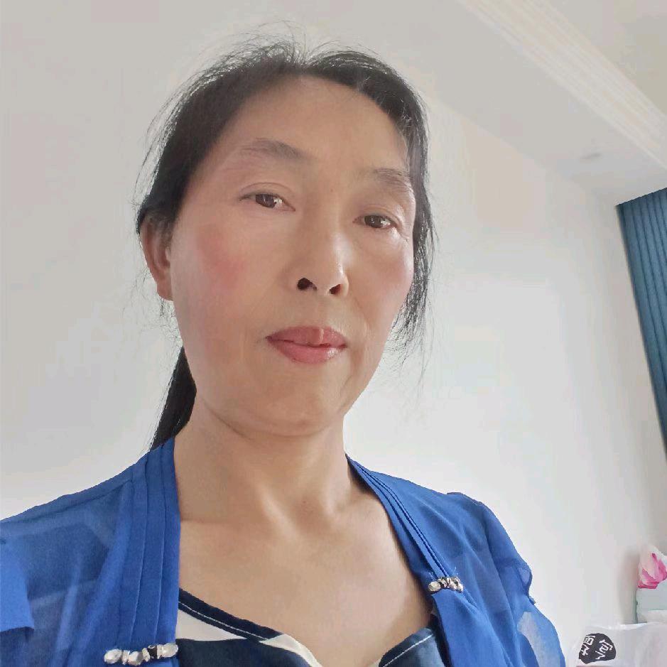 春姐姐