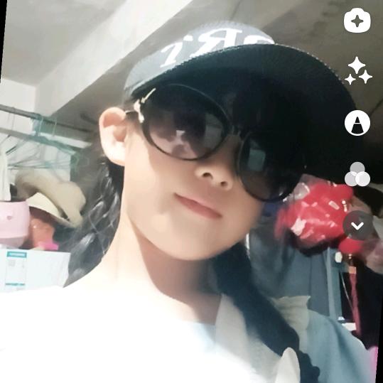 老許😇最后赌一次，拒绝私聊😇