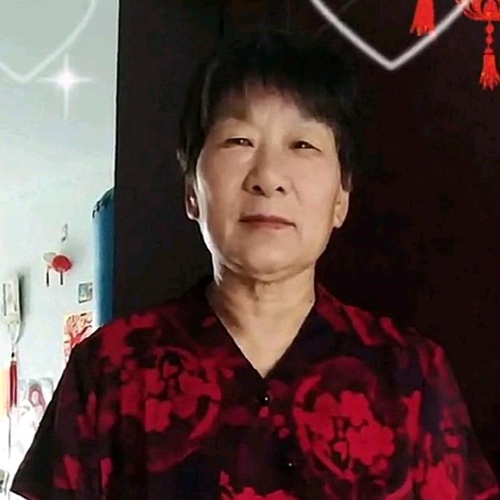 位妈妈