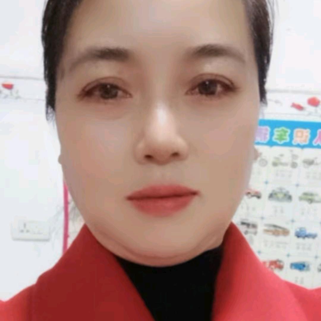 梅姐