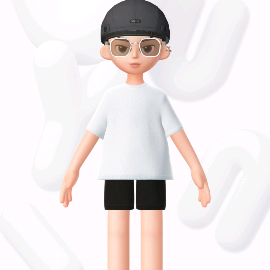 初一