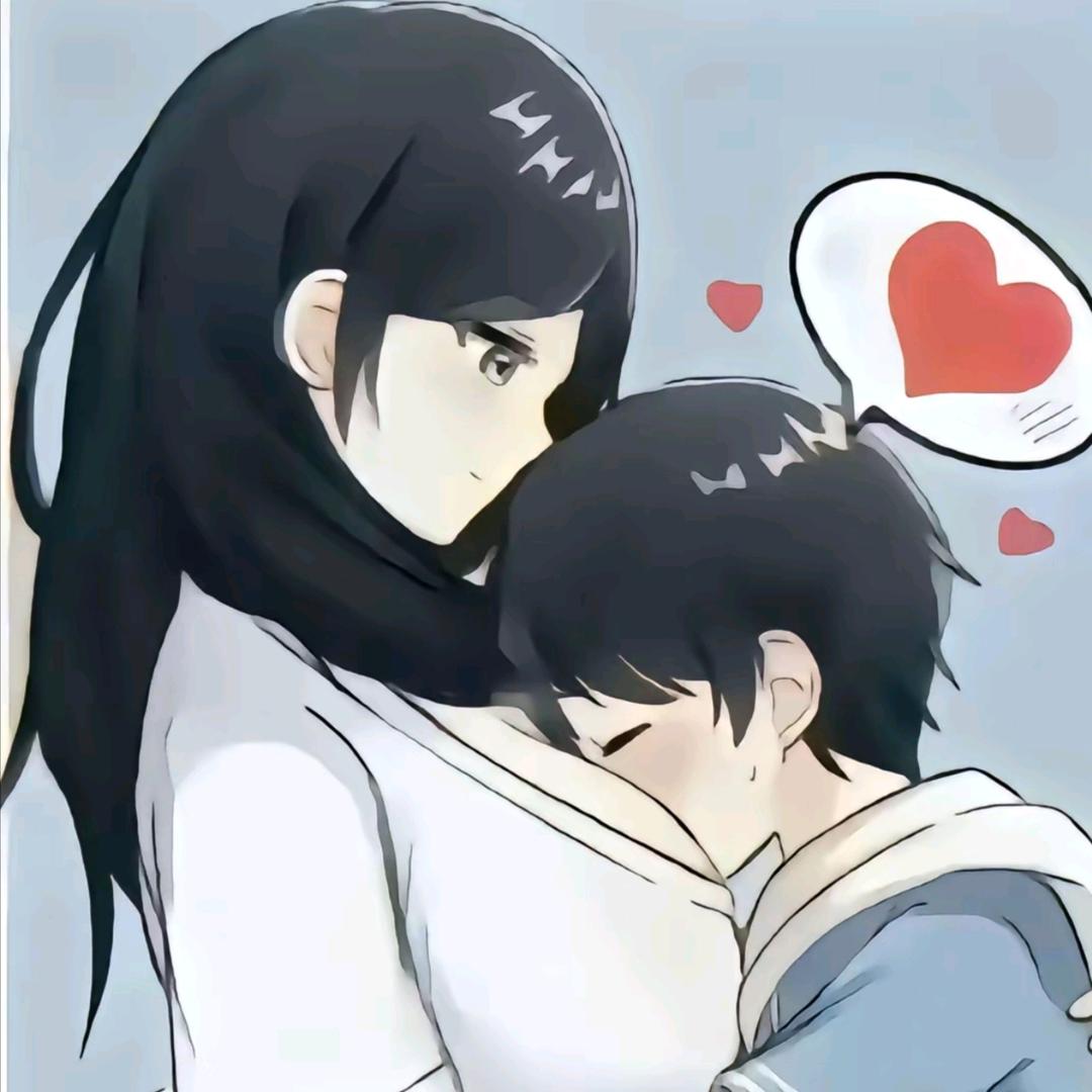 许       导