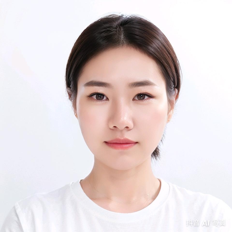 湘水人家