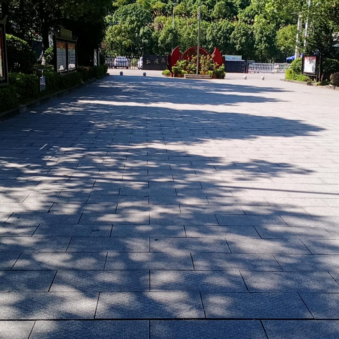 倥偬昉