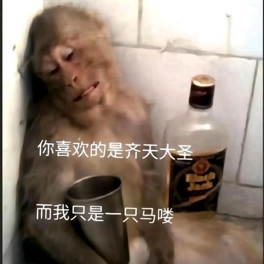 老兵聊多多
