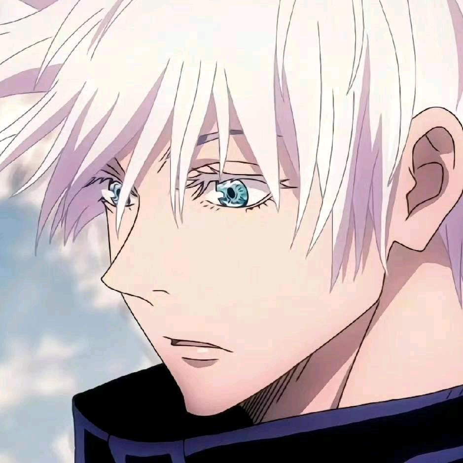 CF清风(抽奖包出）