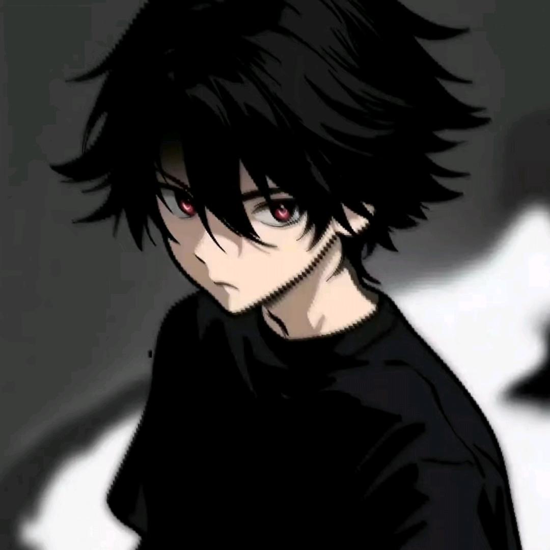 礼雾（三角洲行动）