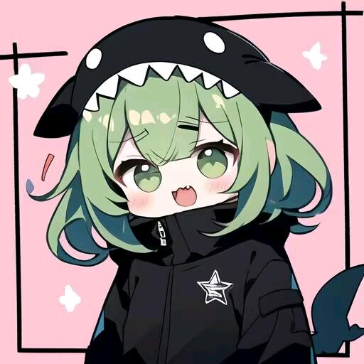 银00银
