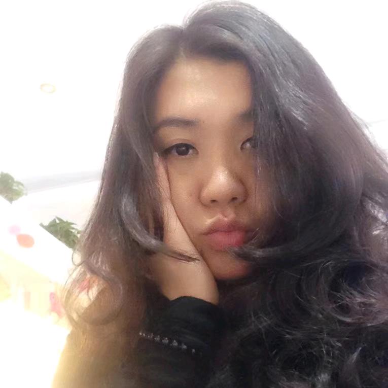 小莲藕