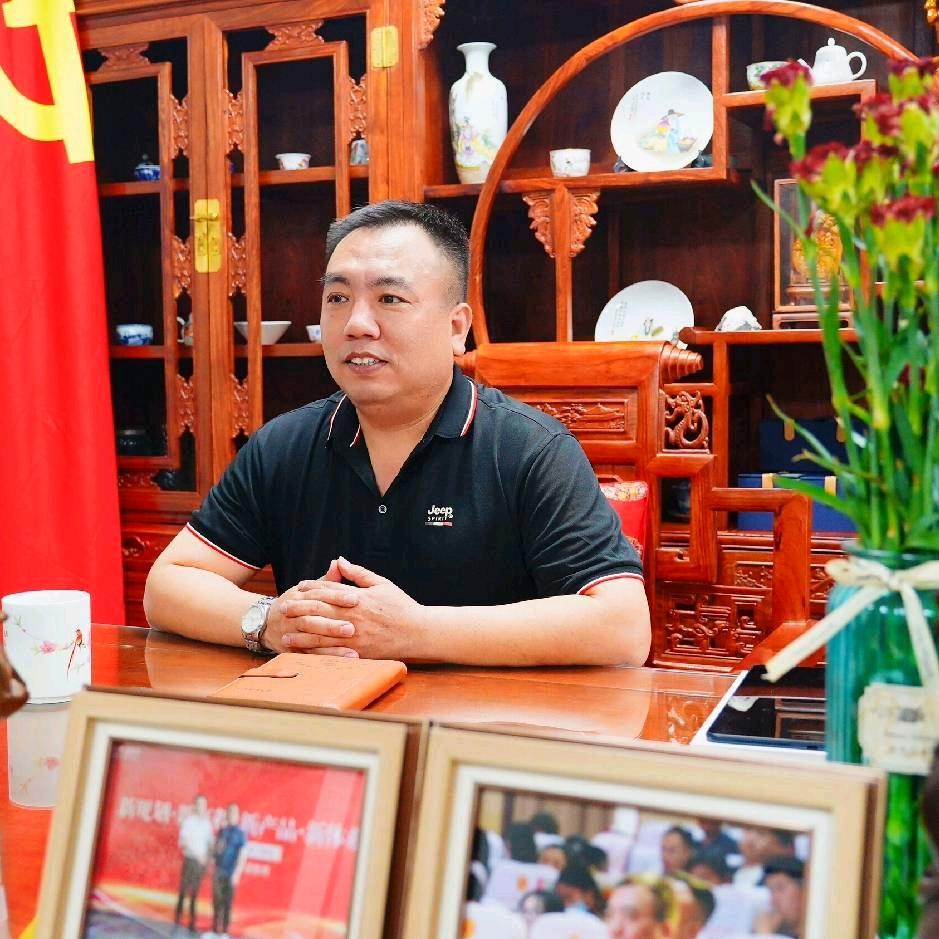河北学道煜恩教育