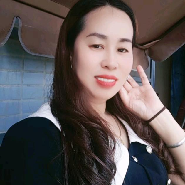 康嫂