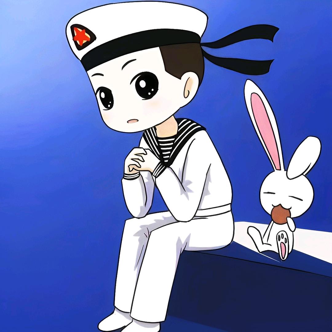 一克拉梦想