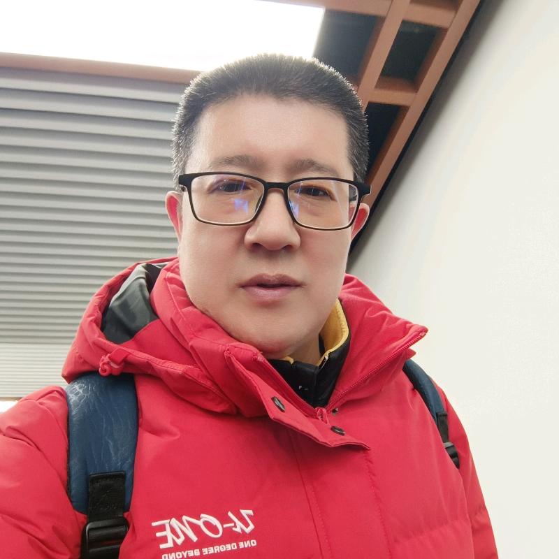 意锋稀土