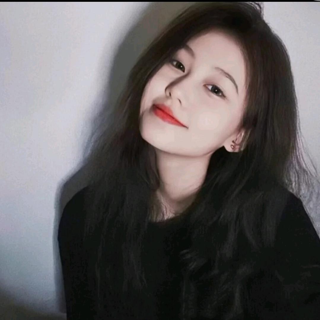 ☀️遇见Lucky  💫