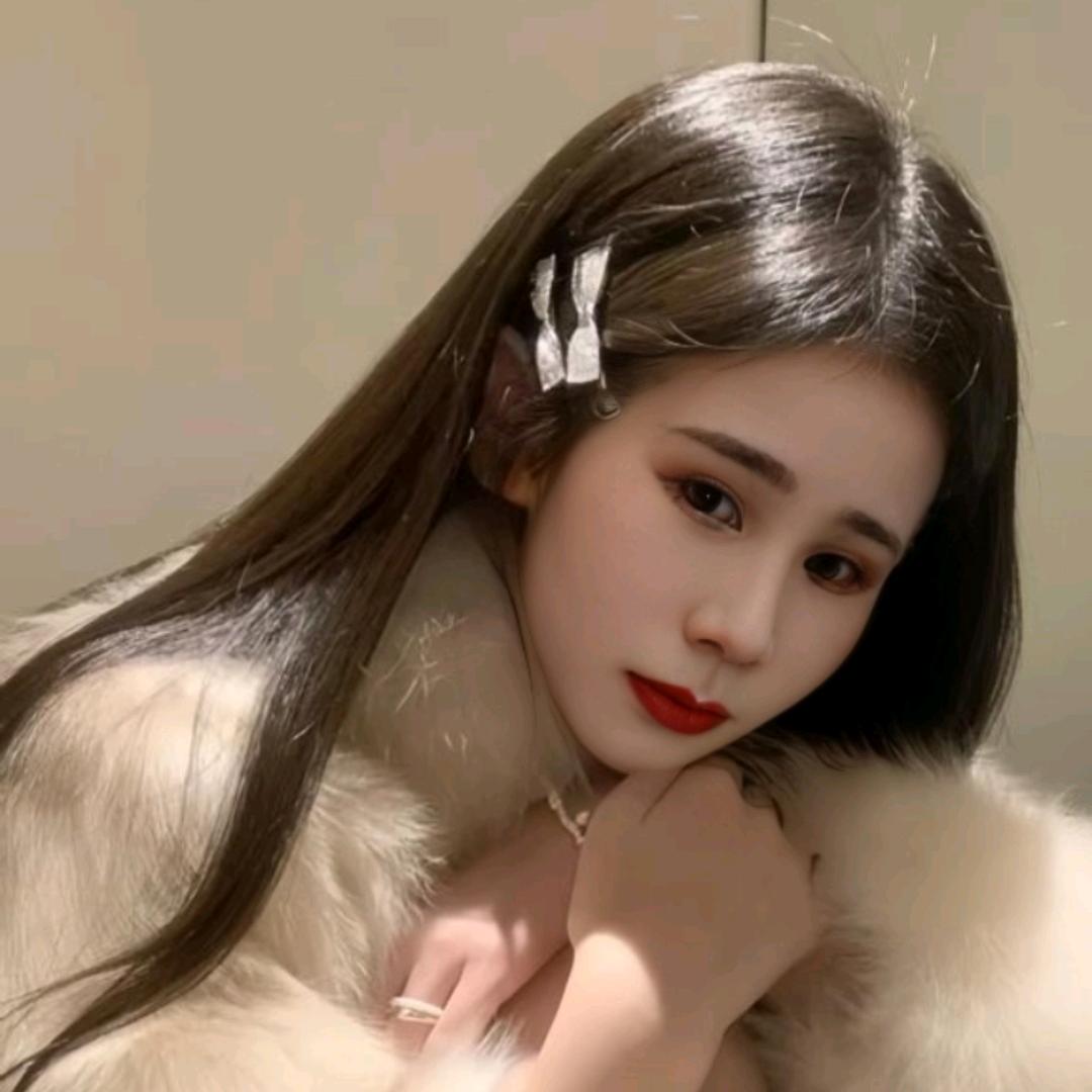 艳🌹