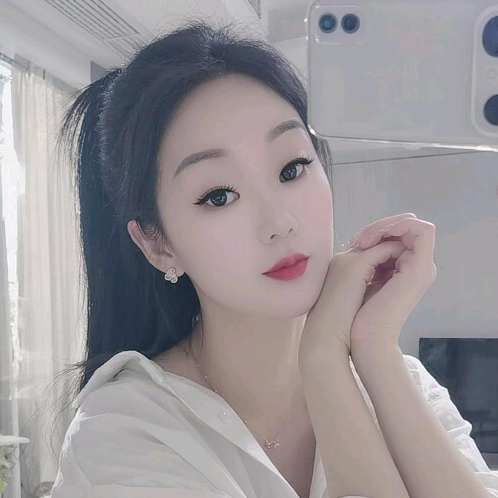 💘只见初心💖💋