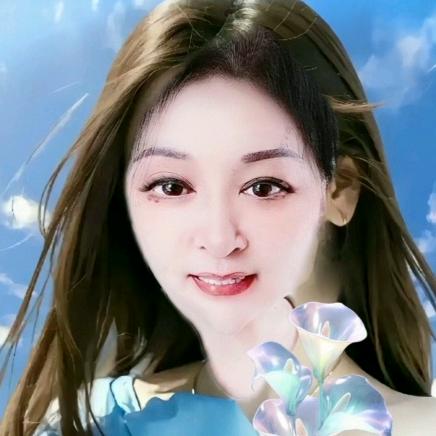 梅小姐