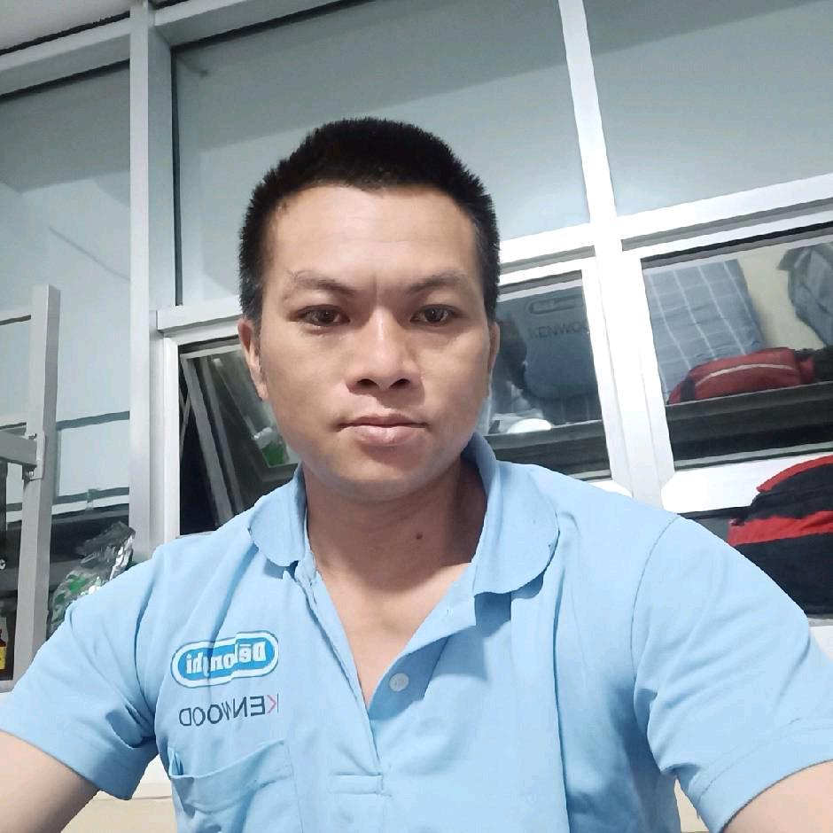坚苦奋斗，成功靠自己！