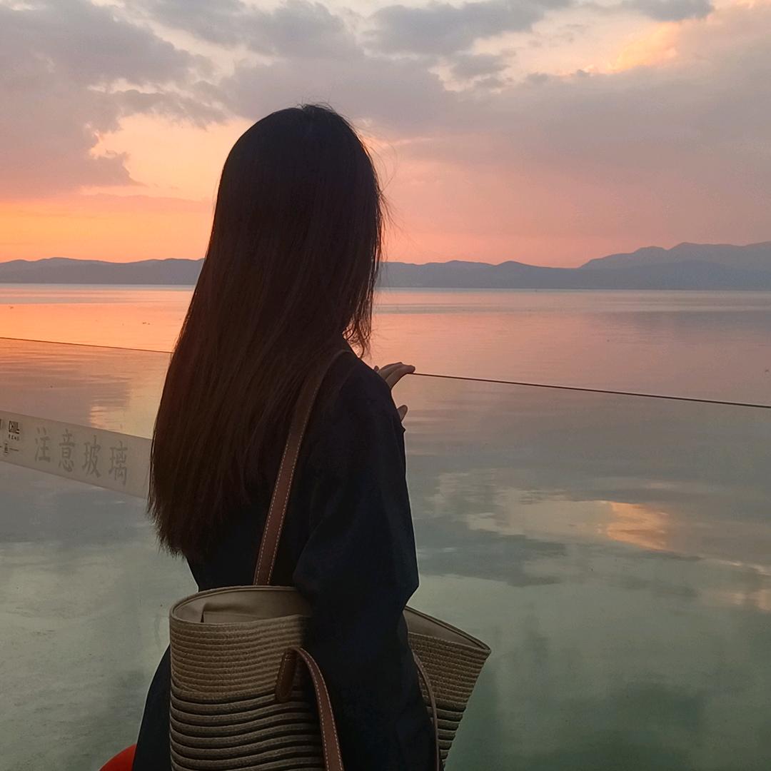 雯沁钰