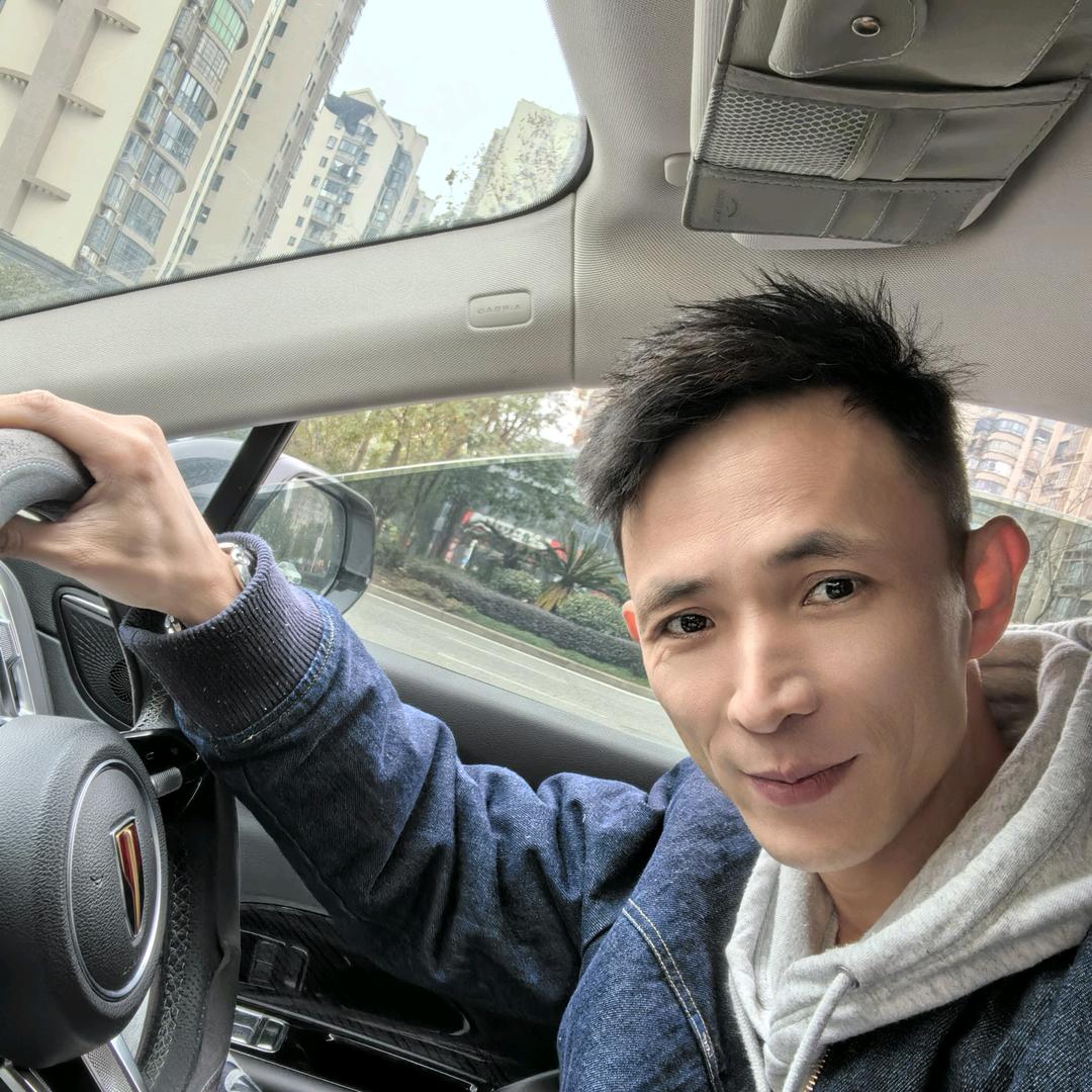 小蒋，来者都是客