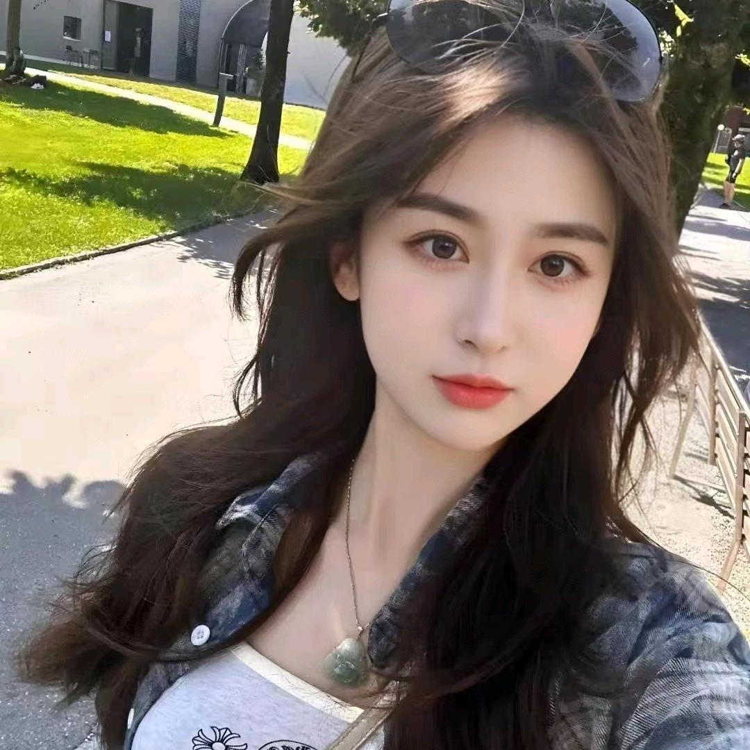昕玥
