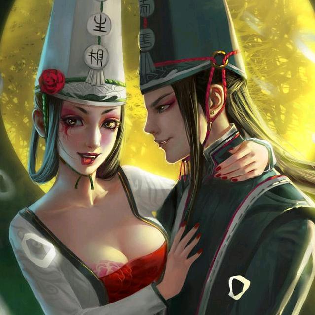 🇨🇳დ᭄林木*꯭͡꧔ꦿ℘ℳ