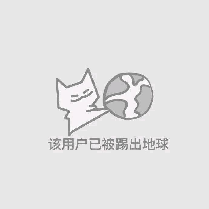 笑梦
