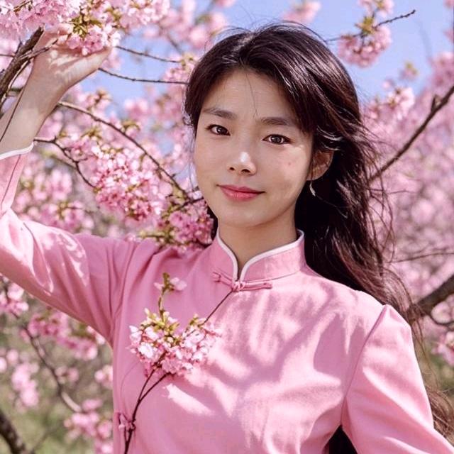 ♥^O^*^O^*莲♥