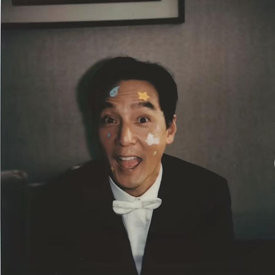 阿柚☘️
