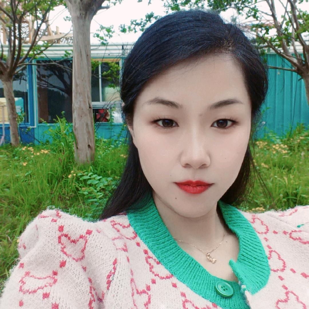 启航