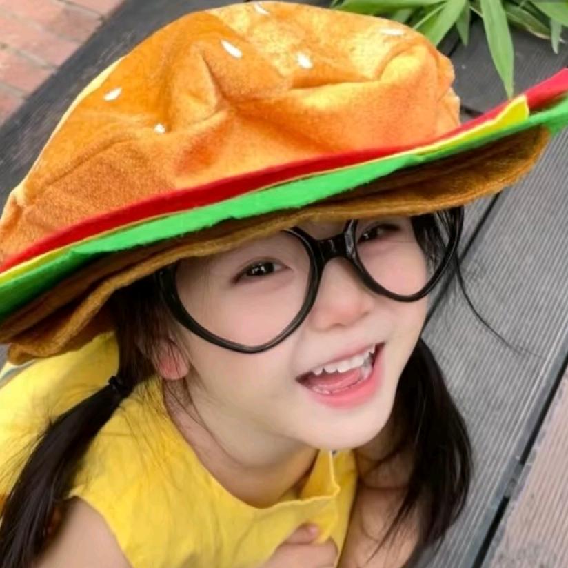 堡包🍔