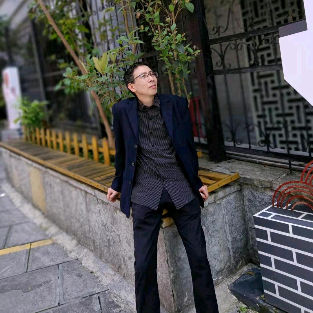 初次和你相遇