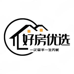 南宁好房优选