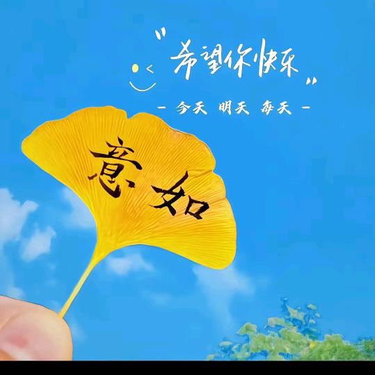 遗忘