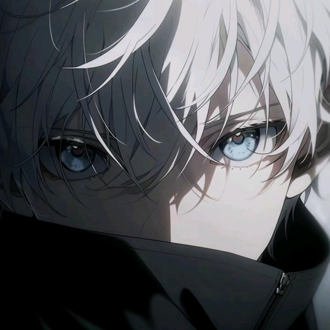 05最强海月（百段中路）