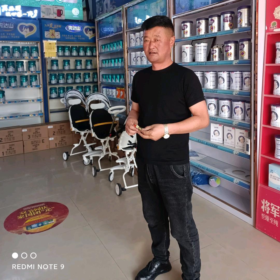 仝志刚90年12月18号入伍