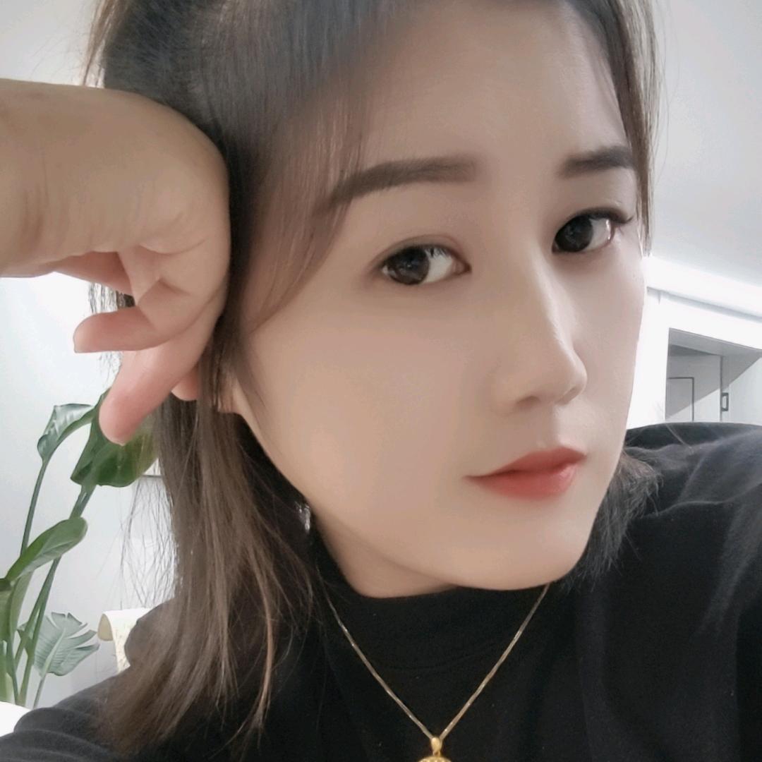 ᥴꫝꫀꪀᧁ程ོ⁵²⁰