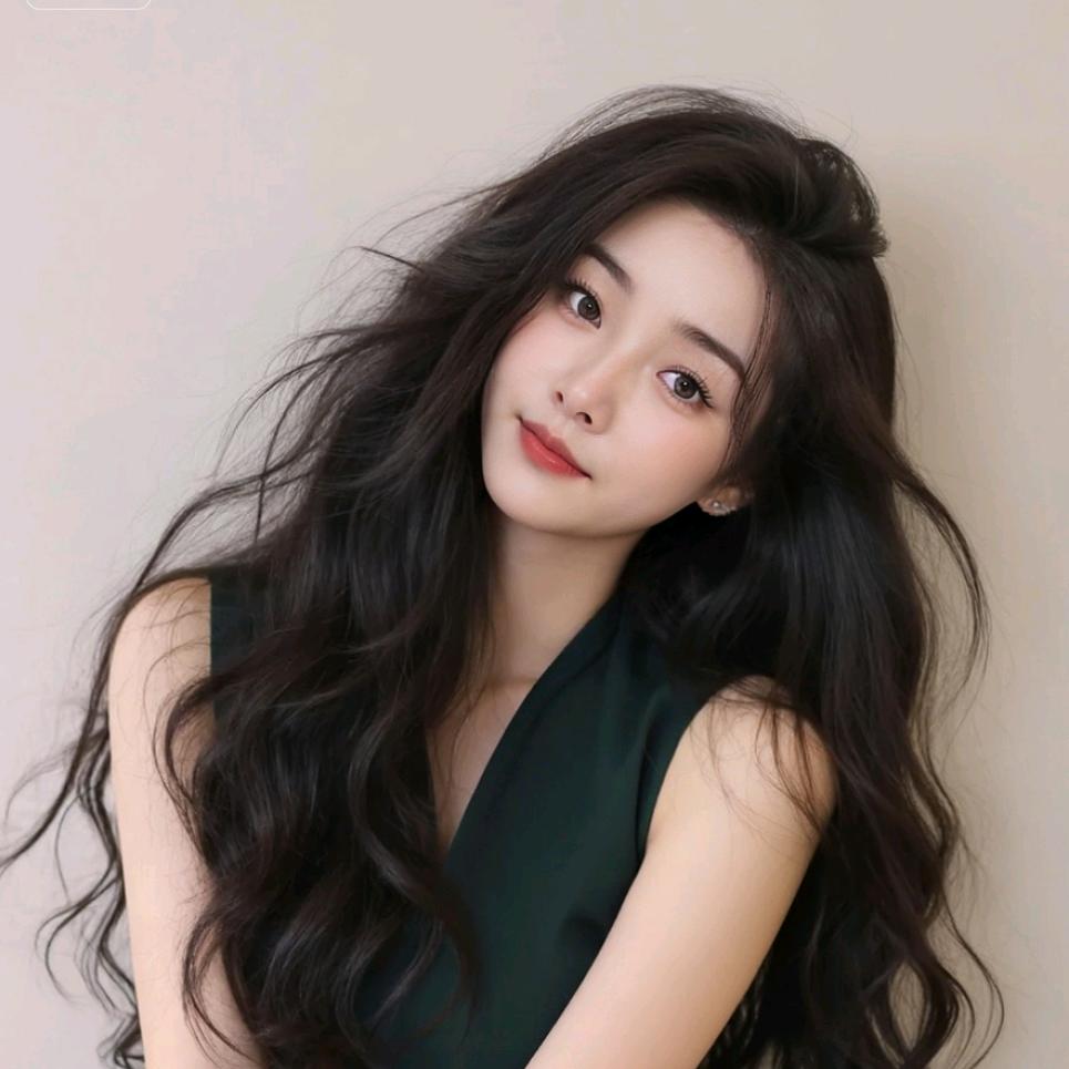 丽人坊