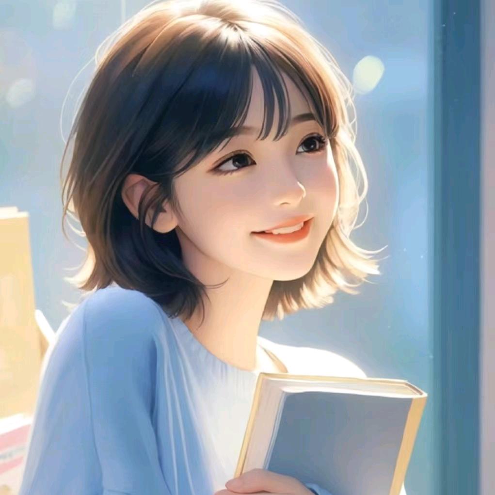 壹页书