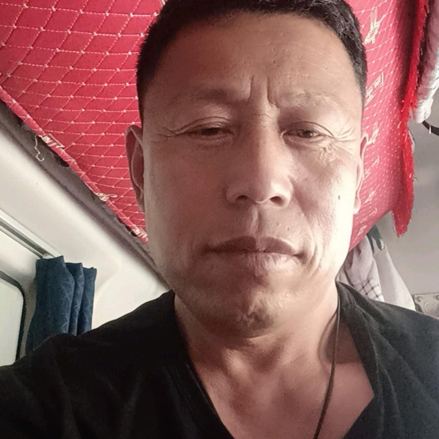 我的昵称你记得